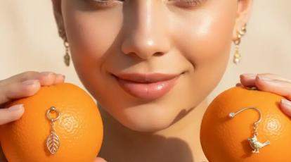 عوارض پرسینگ برست و بیکینی: ۱۰ خطری که قبل از پشیمانی باید بدانید!