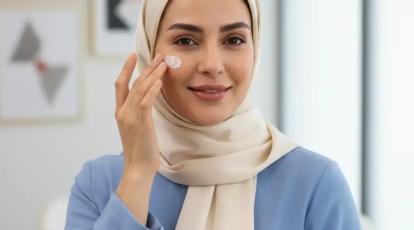 آیا ضدآفتاب شما را دچار کمبود ویتامین D می‌کند؟