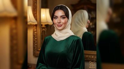 پول خود را دور نریزید! آیا این نکات را قبل و بعد از خدمات زیبایی در مشهد می‌دانید؟