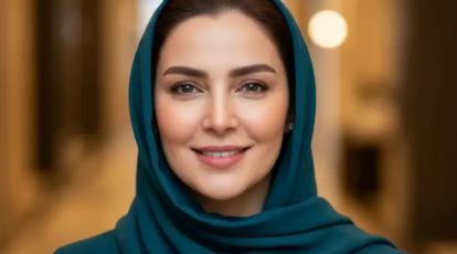 راز چهره‌ای باکلاس و جوان در مشهد: راهنمای کامل خدمات زیبایی شاپرک طلایی