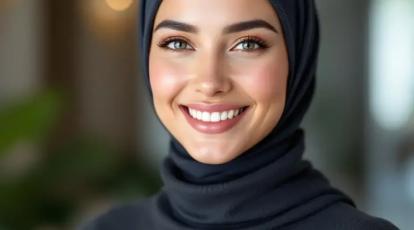 تزریق چربی گونه در مشهد 