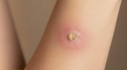 هرگز کیست مویی را در خانه تخلیه نکنید! این 4 اتفاق وحشتناک در انتظار شماست