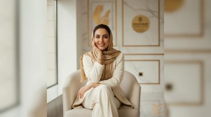 معجزه آزلائیک اسید برای پوست؛ خداحافظی با آکنه و روزاسه (راهنمای جامع)