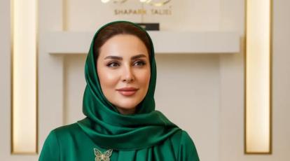 لیفت صورت با جراحی یا معجزه هایفوتراپی در مشهد؟ پاسخ نهایی کلینیک شاپرک