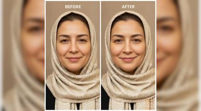 لیزر فوتونا برای لیفت و جوانسازی صورت چقدر ماندگاری دارد؟ | بررسی جامع در شاپرک مشهد