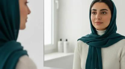 آسپرین برای جوش: معجزه یا اشتباه مرگبار؟ | راهنمای کامل کلینیک شاپرک طلایی