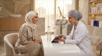 کراتینین خون چیست؟ بررسی علائم خطرناک و عوارض آن بر پوست و مو