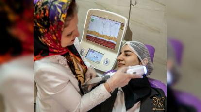 خداحافظی با چهره خسته مادرانه: راهنمای کامل جوانسازی پوست پس از زایمان