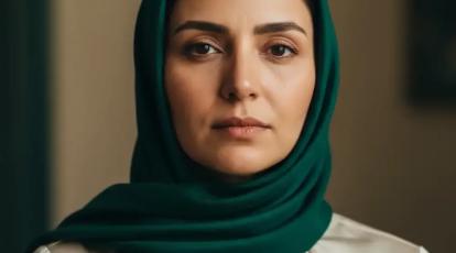 رفع تخصصی خط افقی گونه در مشهد: لیفت بدون جراحی برای خداحافظی با چهره خسته!