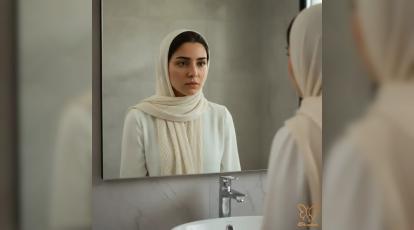 راز پوست‌های مقاوم به درمان: پایان دوره آنتی‌اکسیدان‌ها و شروع تکنولوژی