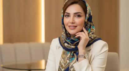 طول عمر فیلر خود را ۲ برابر کنید: کلید طلایی در متابولیسم شما پنهان است