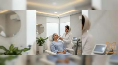 راز لاغری بدون جراحی؛ مقایسه کرایولیپولیز و اگزیلیز + کدام روش موثرتر است؟