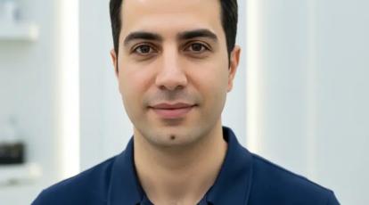 راهنمای کامل فیشیال و پاکسازی پوست برای آقایان در مشهد