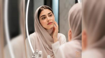 همه چیز درباره ساختار پوست، چگونه از لایه اپیدرم خود محافظت کنیم؟