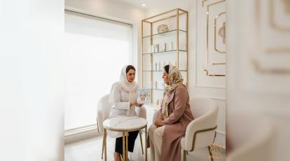 هزینه‌اش زیاده یا کیفیتش بالاست؟ راز قیمت‌گذاری خدمات زیبایی در مشهد (حقایقی که نمی‌دانید)