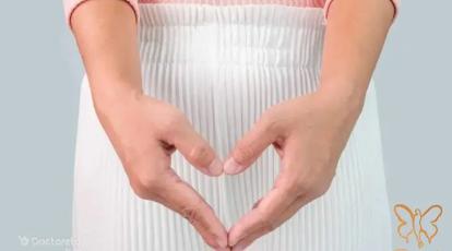  مزوتراپی روشن کننده بیکینی: موثرترین درمان روشن سازی و جوانسازی بیکینی در مشهد