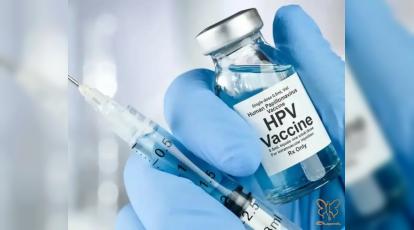 تزریق واکسن گارداسیل؛ راهکار طلایی پیشگیری و درمان زگیل تناسلی در مشهد 