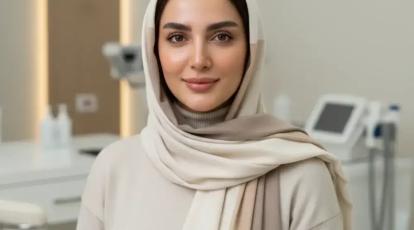 ۷ اشتباه مرگبار بعد از میکرونیدلینگ که نتیجه را نابود می‌کند | راهنمای کلینیک شاپرک