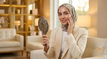 مراقبت‌های بعد از تزریق مزوژل اسکالپچرا؛ ۵ قانون طلایی که نمی‌دانید!