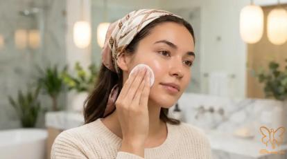 نبرد پاک‌کننده‌ها: میسلار واتر، شیر پاک‌کن یا دستمال مرطوب؟ کدام برنده است؟