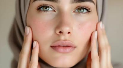 عفونت‌های پوستی، التهاب و جوش | علل، پیشگیری و درمان خانگی تا کلینیک 