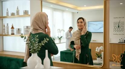  فلور طبیعی بدن چیست؟(چگونه فلور طبیعی را تقویت کنیم؟)