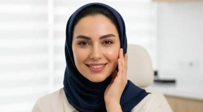 جوش می‌زنید؟ این اشتباه ساده در روتین پوستی، دلیل اصلی آن است!