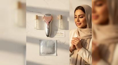 سفت کردن عضلات صورت با تکنولوژی ریزجریان؛ جایگزین نوین جراحی لیفت در مشهد