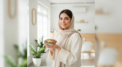 درمان ریزش مو و آکنه با منیزیم | مشاوره تخصصی پوست و مو در مشهد