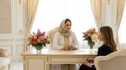 کربوکسی تراپی در مشهد برای رفع تیرگی زانو فقط در چند جلسه