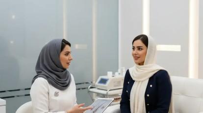 پرپشت کردن مو در ۳ ماه با PRP و مزوتراپی | پروتکل سه ماهه کلینیک شاپرک طلایی مشهد