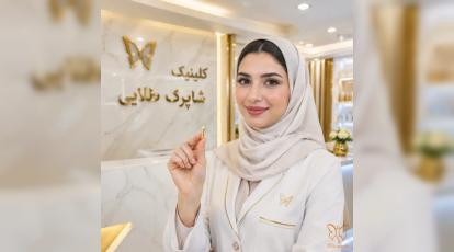 قرص ایمیدین چیست؟ + رازهای جوانسازی در بهترین کلینیک مشهد