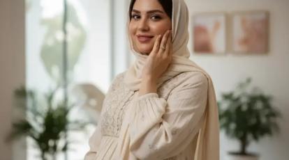 مادران زیبا، نوزادان سالم: بایدها و نبایدهای زیبایی در دوران بارداری