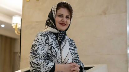 تزریق چربی یا ژل کدام مناسب تر میباشد؟ 
