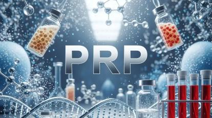 آیا PRP می‌تواند جلوی ریزش مو بعد از کاشت را بگیرد؟جواب اینجاست