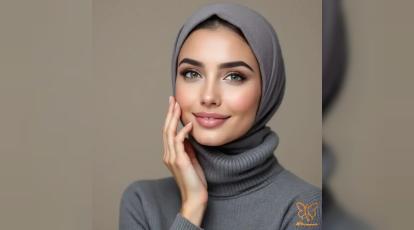 سلولیت رو برای همیشه فراموش کن! معجزه اندولیفت در مشهد