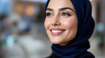 جوانسازی پوست مشهد راهنمای جامع از خانگی تا کلینیک