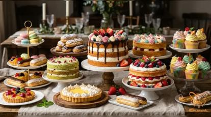 قاتل شیرین زیبایی شما + درمان های تخصصی پوست و مو مشهد 