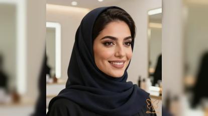 ریزش مو بعد از پی آر پی: نشانه شکست یا شروع رویش مجدد؟