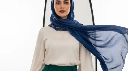 آیا سفید شدن تضمینی پوست واقعیت دارد؟ پاسخ کلینیک شاپرک طلایی