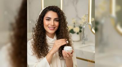 خداحافظی با وز مو! راهنمای جامع مراقبت از موی فر و درمان‌های کلینیکال شاپرک