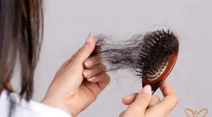 ماینوکسیدیل: معجزه رشد مجدد مو یا یک درمان موقتی؟ (راهنمای کامل)