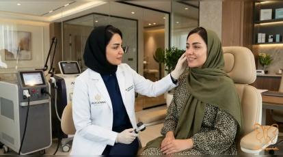 راهنمای جامع مصرف بنزوئیل پروکساید برای آکنه + عوارض و فواید