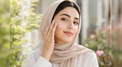 بهترین فلوئید ضد آفتاب ایرانی؛ معجزه سبکی روی پوست از نگاه پزشکان مشهد