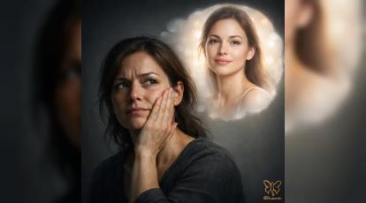 ماساژ صورت با سیلی؛ معجزه جوانی طب سنتی تایلندی یا آسیب به سلامتی؟