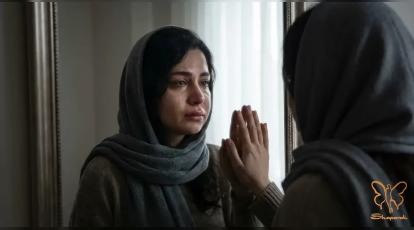 ژل پاژ چیست؟ از رویای زیبایی دائمی تا کابوس تخلیه با جراحی در مشهد ناقص