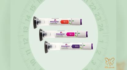 آمپول مانجارو؛ معجزه لاغری یا درمان دیابت؟ بررسی تخصصی و عوارض