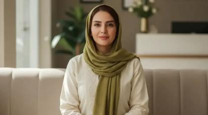 اگر ۲ ساعت بعد از بوتاکس دراز کشیدم چه می‌شود؟ پاسخ قطعی کلینیک شاپرک طلایی