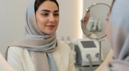 همه مشکلات پوستی یک راه حل دارند : پوستت چی میخواد؟