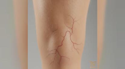 مراقبت بعد از لیزر فوتونا عروق در مشهد: راهنمای کامل کلینیک شاپرک طلایی